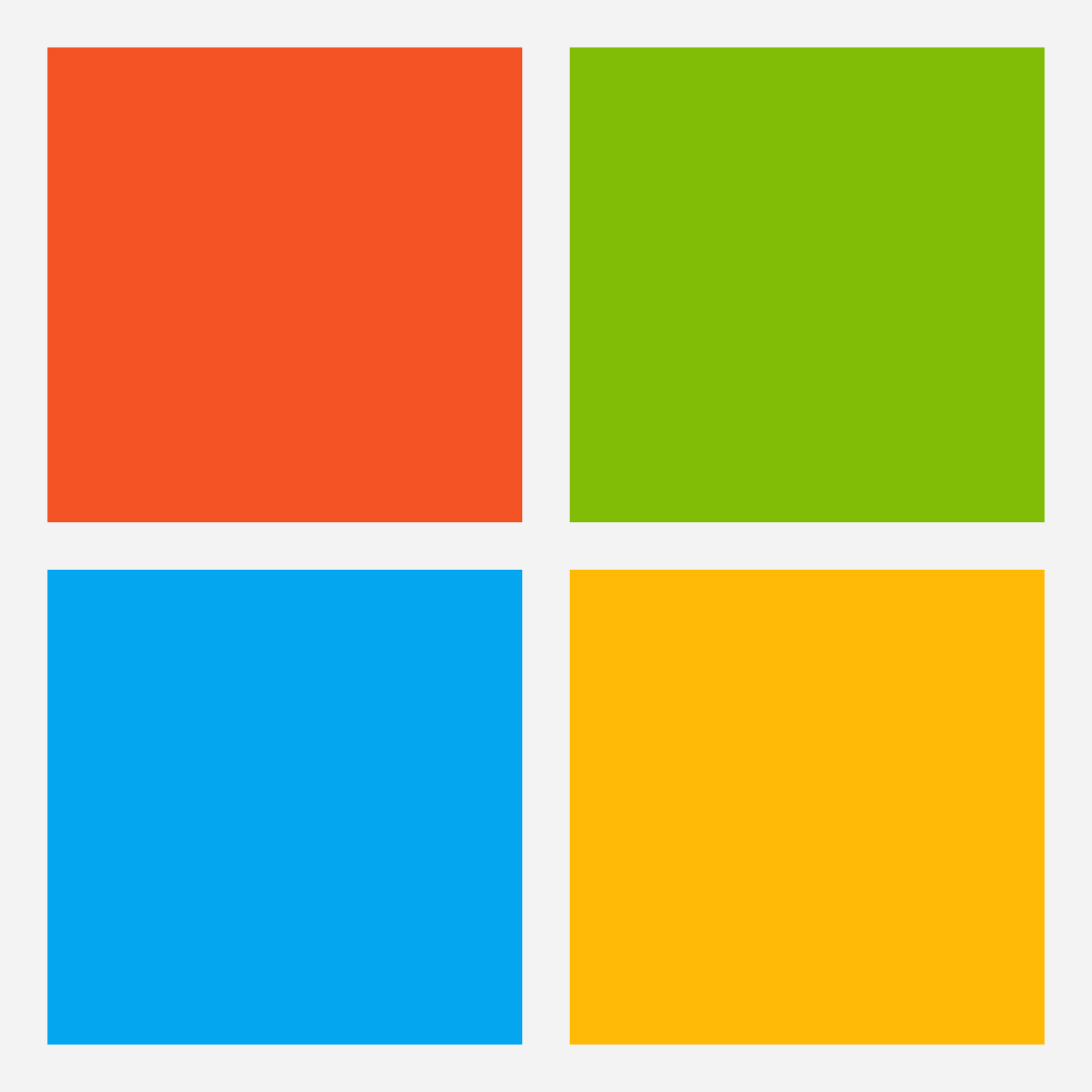 Dynamics 365