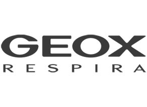 Logo Geox