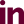 logo linkedin