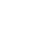 chercher user icon