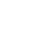 icon d'offre détaillée